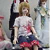 resize1465.jpg