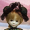 resize1477.jpg