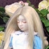 resize1146.jpg