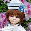 resize1455.jpg