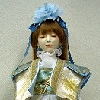 resize1482.jpg