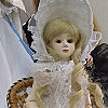 resize1466.jpg