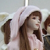 resize1463.jpg