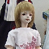 resize1464.jpg
