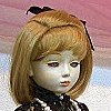 resize1476.jpg