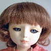 resize1453.jpg