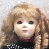resize1501.jpg