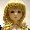 resize1638.jpg