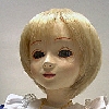 resize1637.jpg