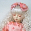 resize0782.jpg