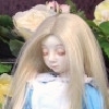resize1146.jpg