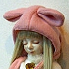 resize1485.jpg
