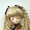 resize1493.jpg