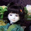 resize1468.jpg