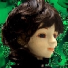 resize1473.jpg