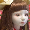 resize1669.jpg