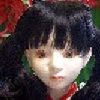 resize1751.jpg