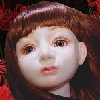 resize1668.jpg