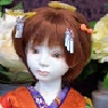 resize1468.jpg