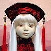 resize1469.jpg