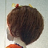 resize1621.jpg