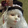 resize1641.jpg