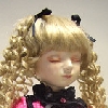 resize2007.jpg