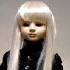 resize2003.jpg