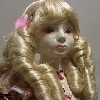 resize1969.jpg