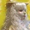 resize1976.jpg