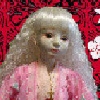 resize1978.jpg
