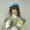 resize1482.jpg