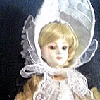resize0783.jpg