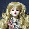 resize1627.jpg