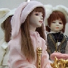 resize1463.jpg