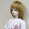 resize1640.jpg