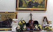 resize1168.jpg