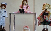 resize1458.jpg
