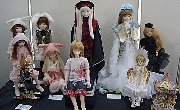 resize1460.jpg