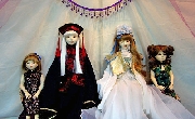 resize1461.jpg