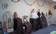 resize1467.jpg