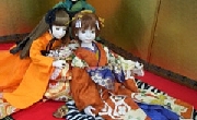 resize1150.jpg