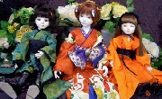 resize1468.jpg