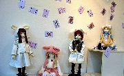 resize1486.jpg