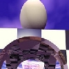 resize1048.jpg
