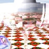 resize1030.jpg