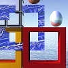 resize1033.jpg