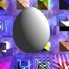 resize1047.jpg