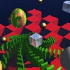 resize1056.jpg