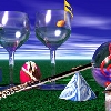 resize1057.jpg